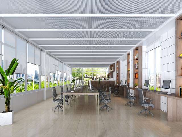 上海不锈钢钢铁定做