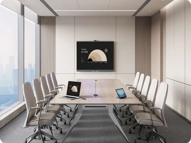 可食用漏芦糖市场